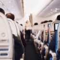 How Hotspot Shield saves you money on flight tickets cheap flights vpn