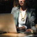 How to protect yourself against major internet privacy risks privacy