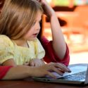 5 things every parent must do to protect their kids online protect child online