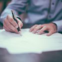 How to protect yourself against tax scams Tax Scam