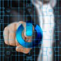 3 reasons why a VPN kill switch is not optional VPN Kill Switch