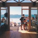 Smart travel: 4 common security blunders to avoid while traveling Smart travel