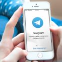 Russian court votes to block Telegram: “Privacy is not for sale,” says founder Telegram blocked Russia
