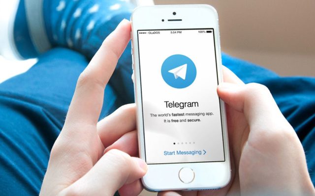 Russian court votes to block Telegram: “Privacy is not for sale,” says founder