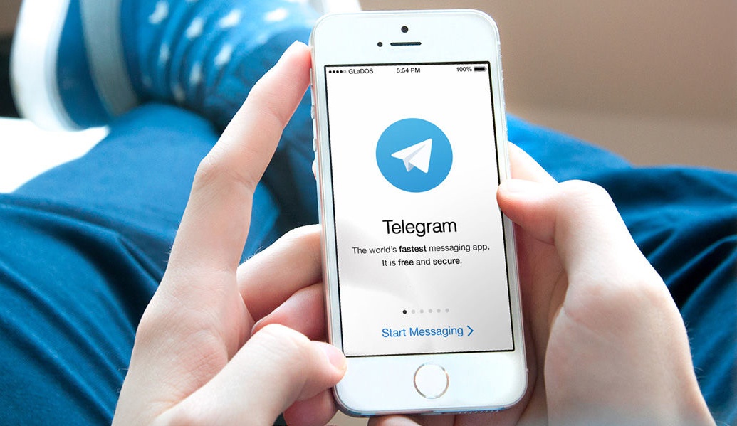 Russian court votes to block Telegram: “Privacy is not for sale,” says founder