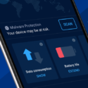 How to tell if your phone has a virus why use a vpn