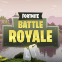How to unblock Fortnite at school Unblock Fortnite at school