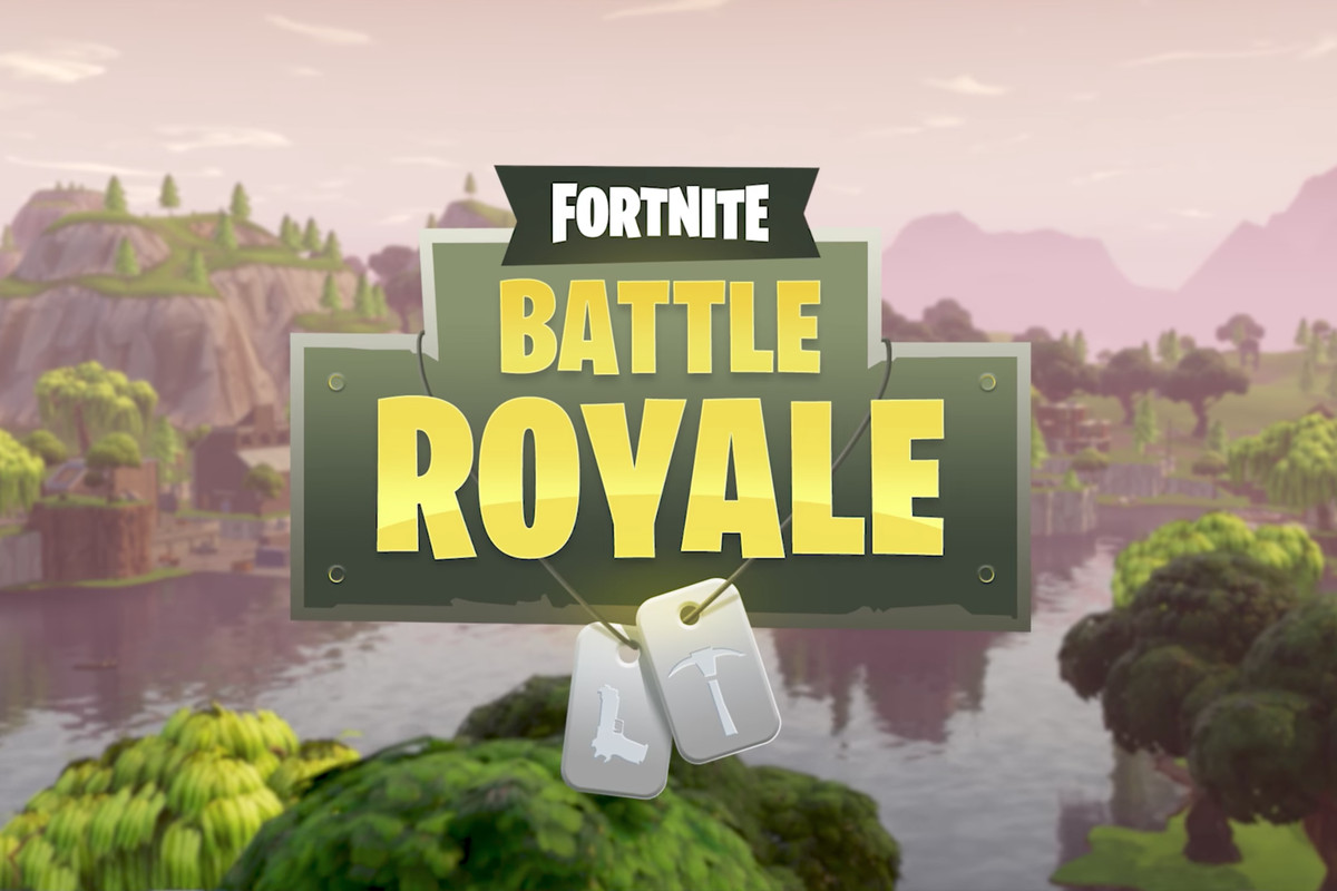 Fortnite Unblocked How To Unblock Fortnite At School With A Vpn - how to unblock roblox on a school computer dell