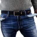 This dangerous new virus will rob your bank account