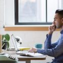 6 dangerous online security mistakes everybody makes laptop-2557468_1280