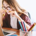 5 common internet security mistakes you need to fix now internet security mistakes