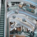 Shop at Saks Fifth Avenue? Your credit card info may have been hacked data breach saks fifth avenue