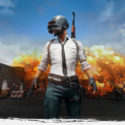 New ransomware holds your data hostage unless you play “PUBG” PUBG ransomware attack