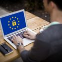 What is GDPR? Here’s everything you need to know What is GDPR?