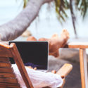 How to protect yourself against cyber crime when traveling cyber crime