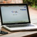 These are Google’s most important security features