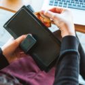 These are the top 5 money scams everybody falls for Money scam