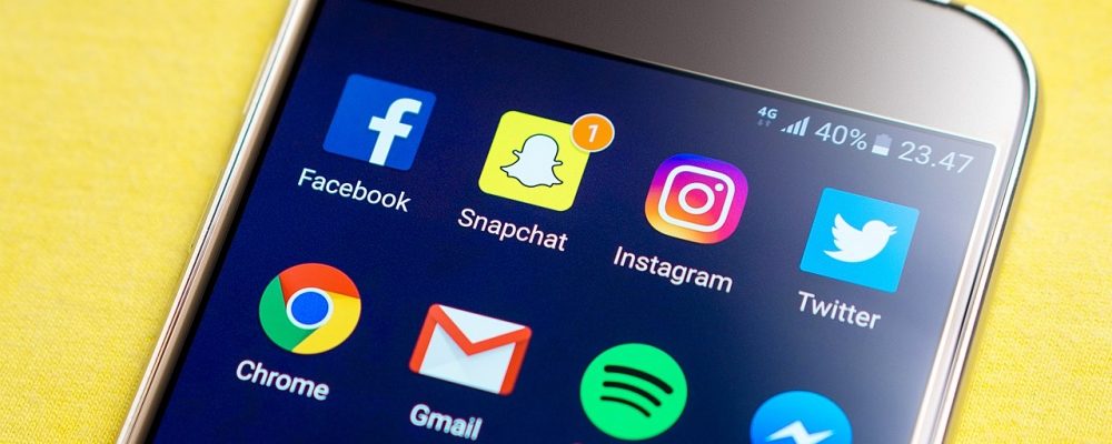 Snapchat unblocked at school | Hotspot Shield VPN