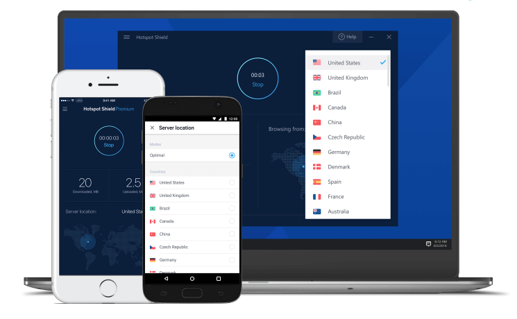 cheap vacation vpn