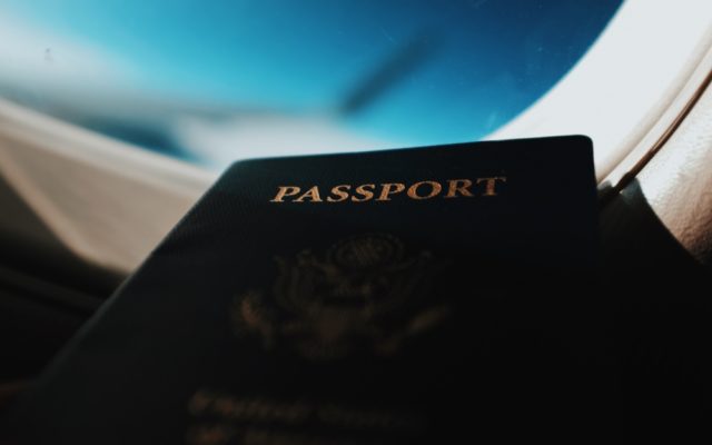 Why you should be concerned about Marriott’s hacked passport numbers