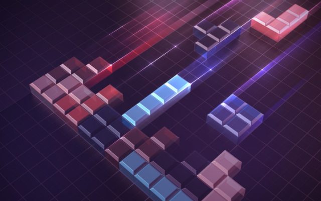 How to unblock Tetris at school, work — or anywhere