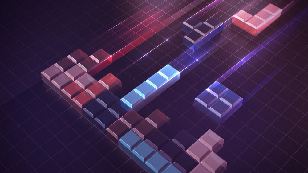 How to unblock Tetris at school, work — or anywhere