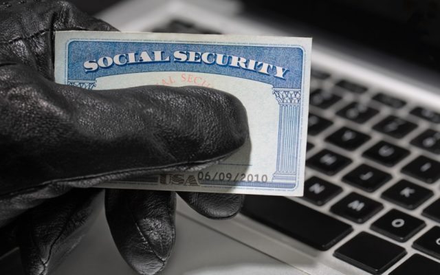 Everything you need to know about the Social Security phone scam