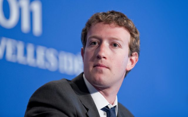 Will Facebook really become a “privacy-focused” company?