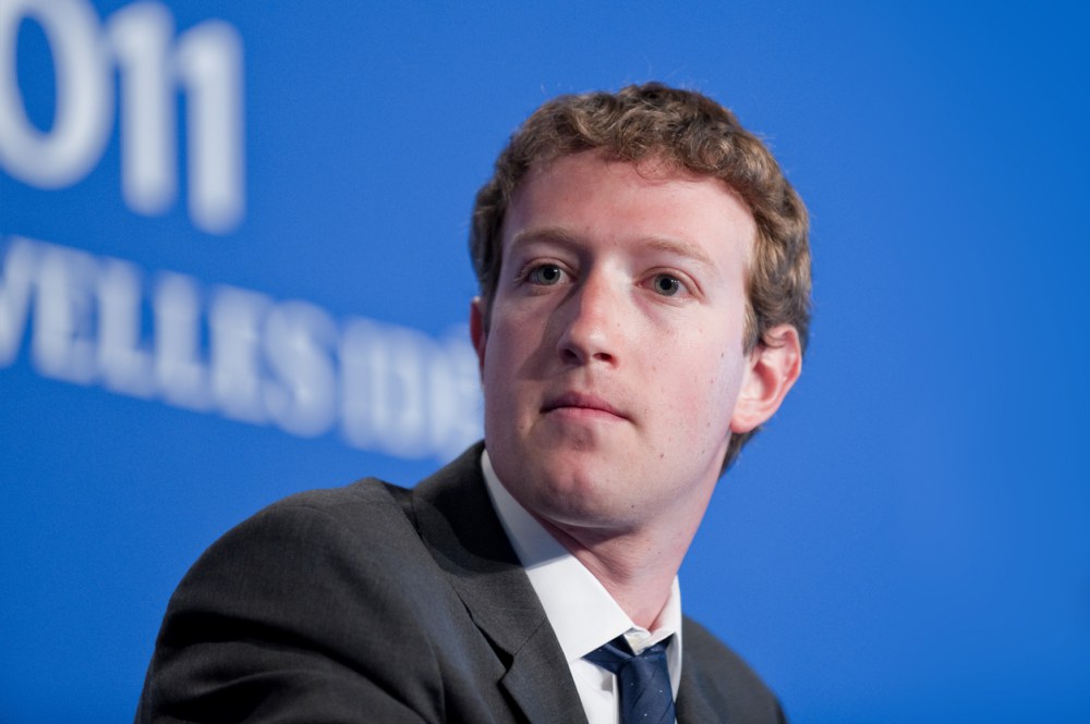 Will Facebook really become a “privacy-focused” company?