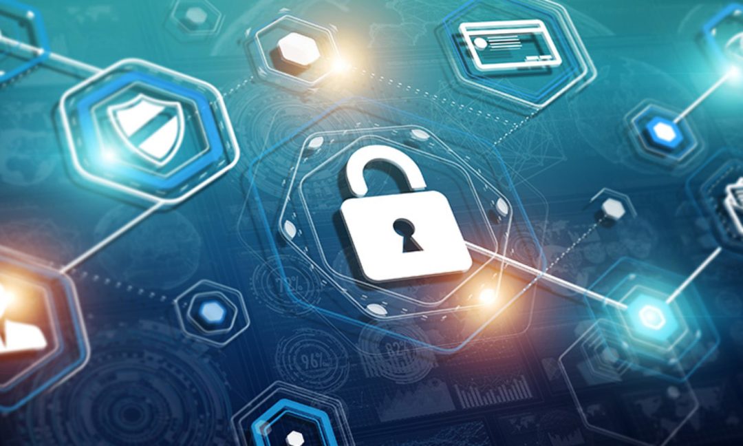 hotspotshield law privacy hotspotshield law privacy