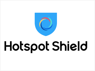 Is Hotspot Shield Safe?