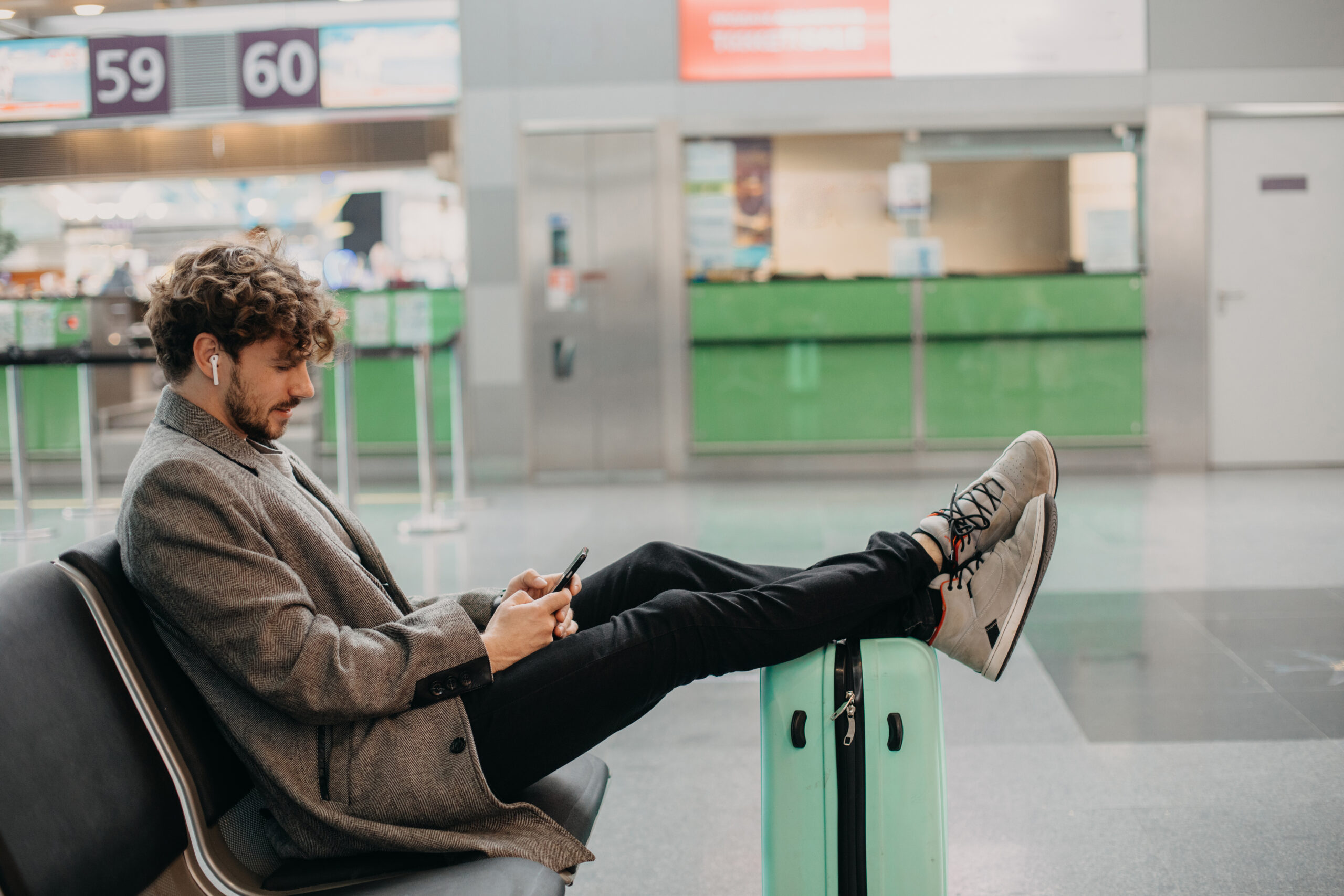 Best VPN for Streaming While Traveling: How to Watch Content Anywhere with Hotspot Shield
