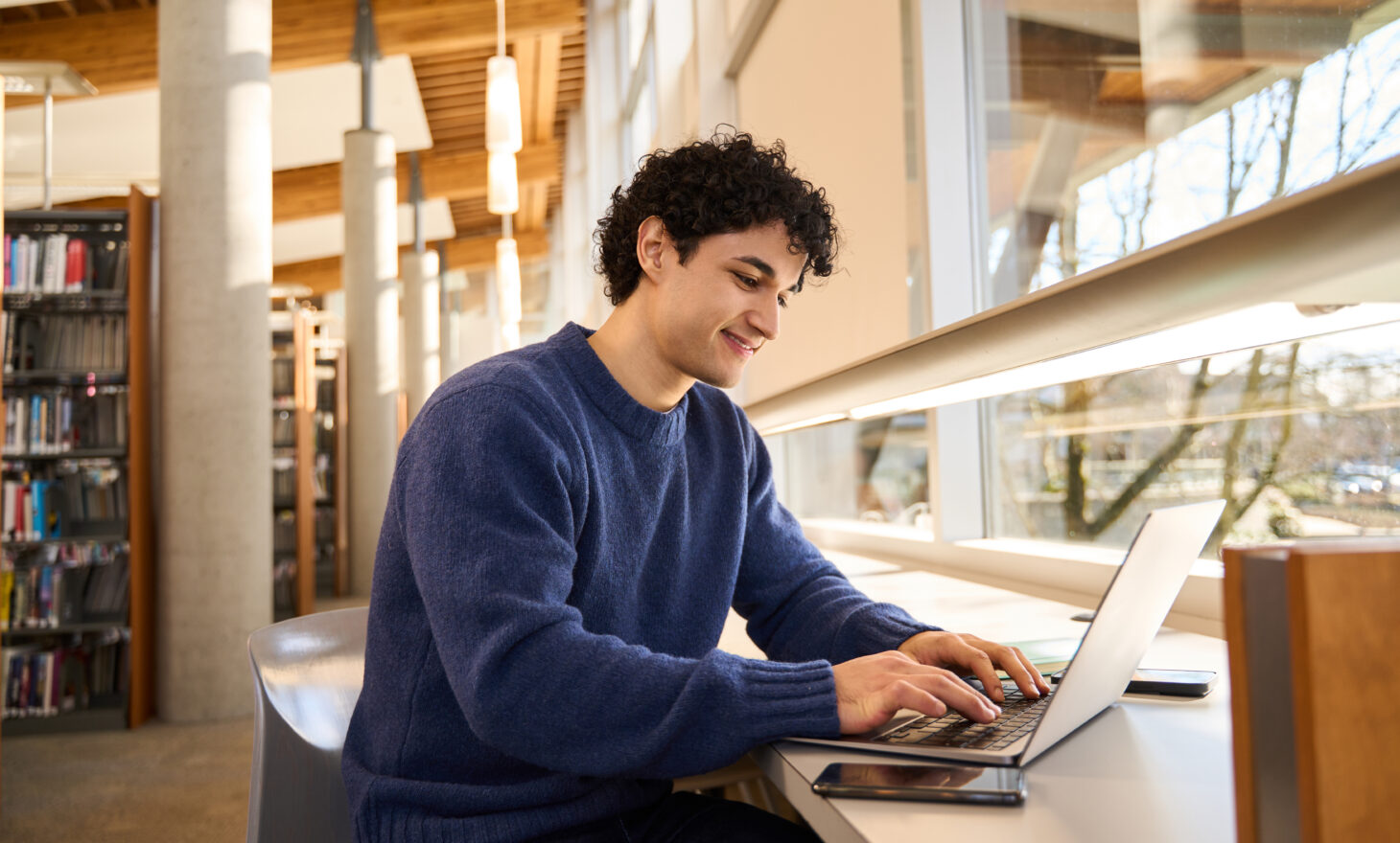 Is a VPN Worth It for Everyday Internet Users in 2026?