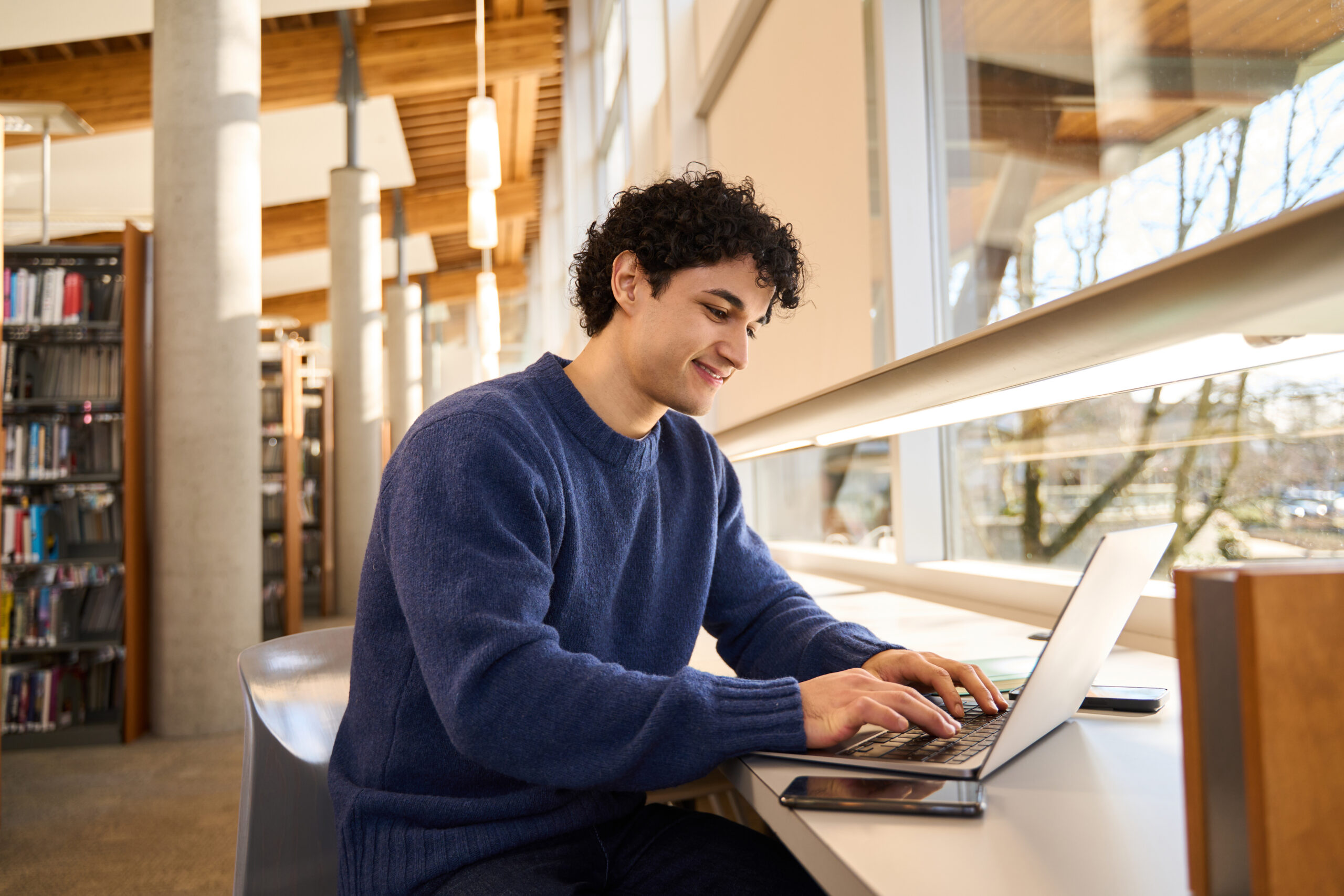 Is a VPN Worth It for Everyday Internet Users in 2026?